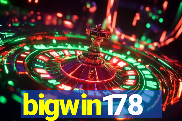 bigwin178