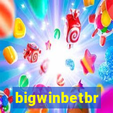 bigwinbetbr