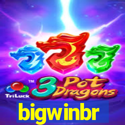 bigwinbr