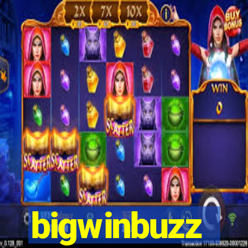 bigwinbuzz