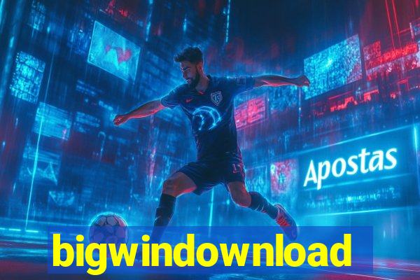 bigwindownload