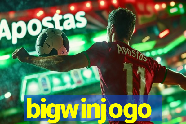 bigwinjogo