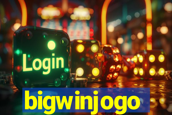 bigwinjogo