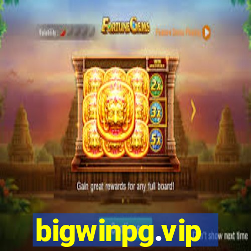 bigwinpg.vip