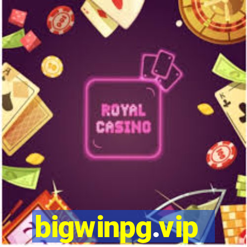 bigwinpg.vip