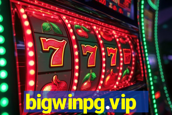 bigwinpg.vip