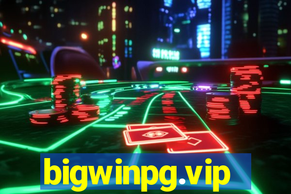 bigwinpg.vip