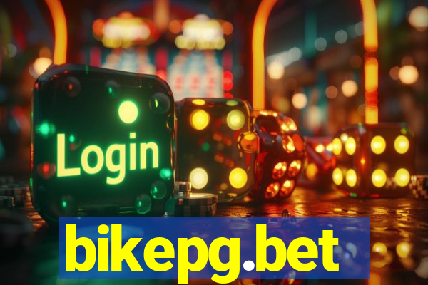 bikepg.bet