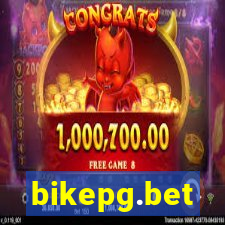 bikepg.bet