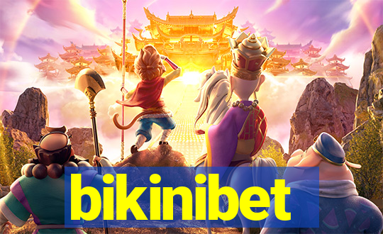 bikinibet