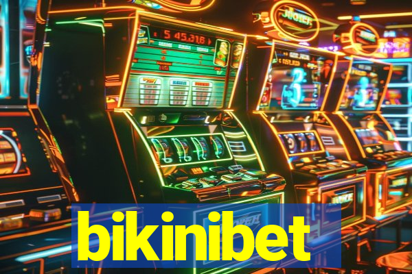 bikinibet