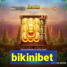 bikinibet