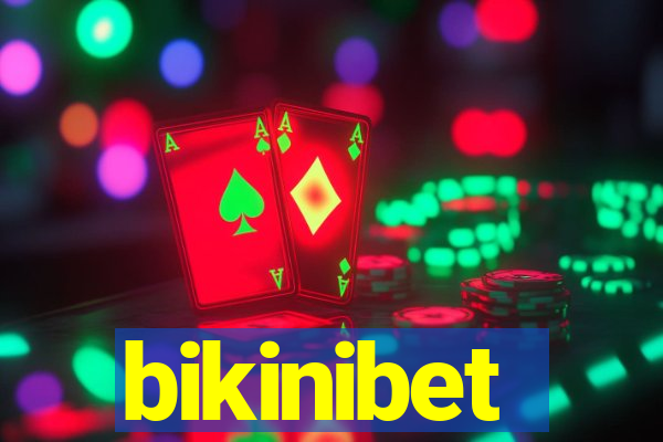 bikinibet