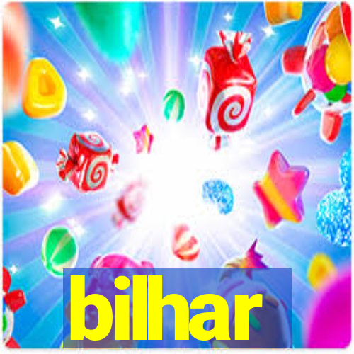 bilhar-ak.com