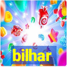 bilhar-ak.com