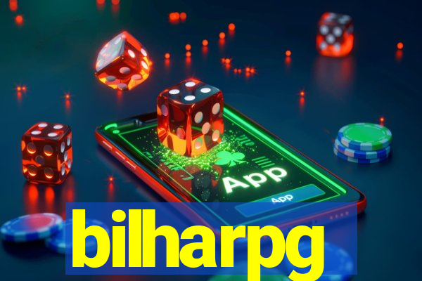 bilharpg