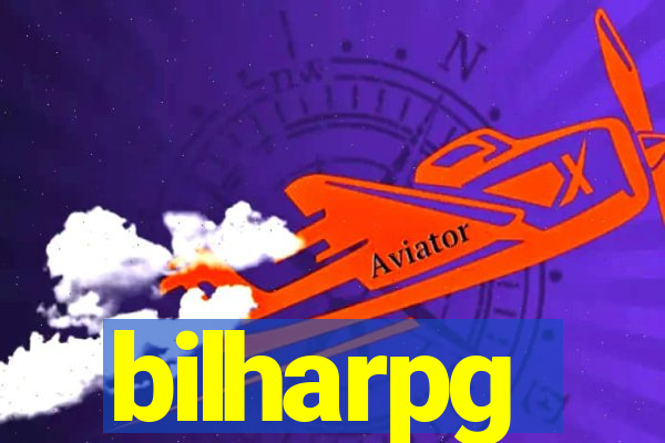 bilharpg