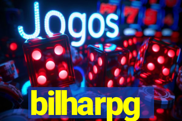 bilharpg