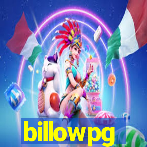 billowpg