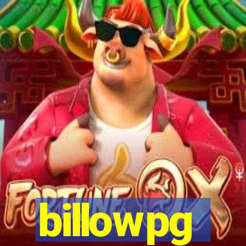 billowpg