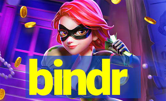 bindr