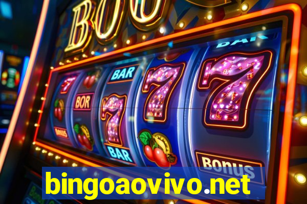 bingoaovivo.net