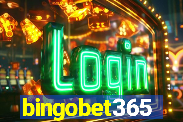 bingobet365