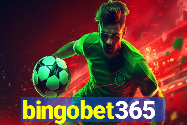 bingobet365