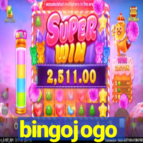 bingojogo