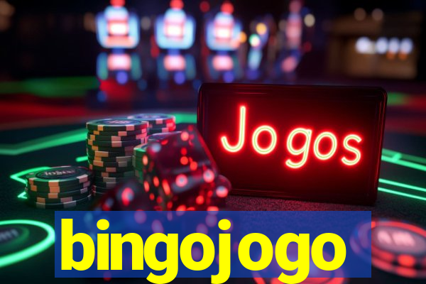 bingojogo