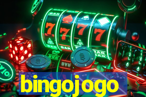 bingojogo