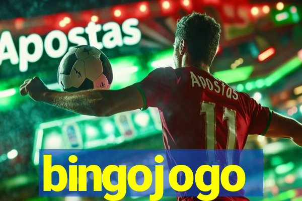 bingojogo