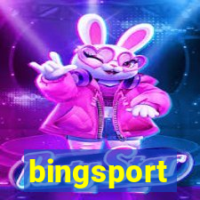 bingsport