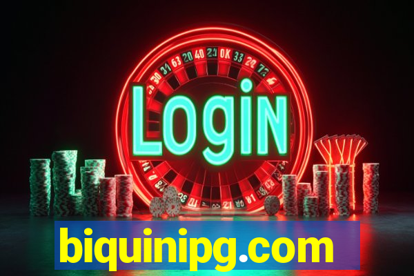 biquinipg.com