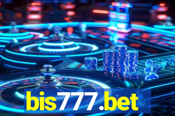 bis777.bet