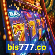 bis777.co