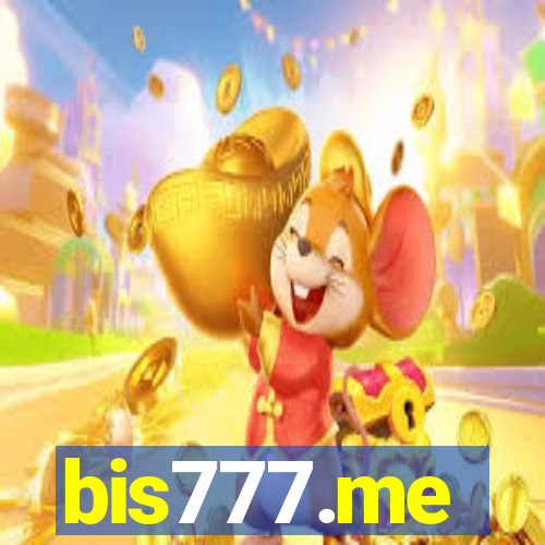 bis777.me