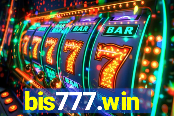 bis777.win