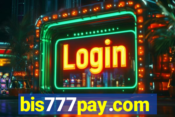 bis777pay.com