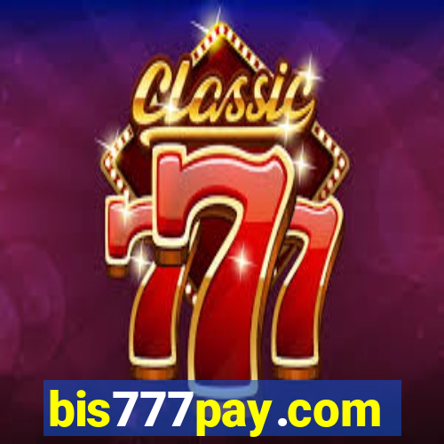 bis777pay.com