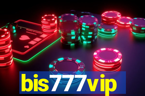 bis777vip