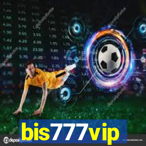 bis777vip