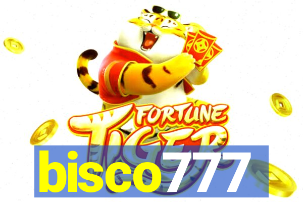 bisco777