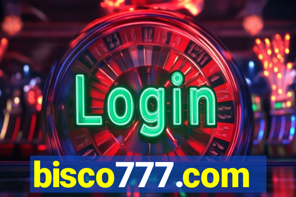 bisco777.com