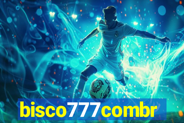 bisco777combr