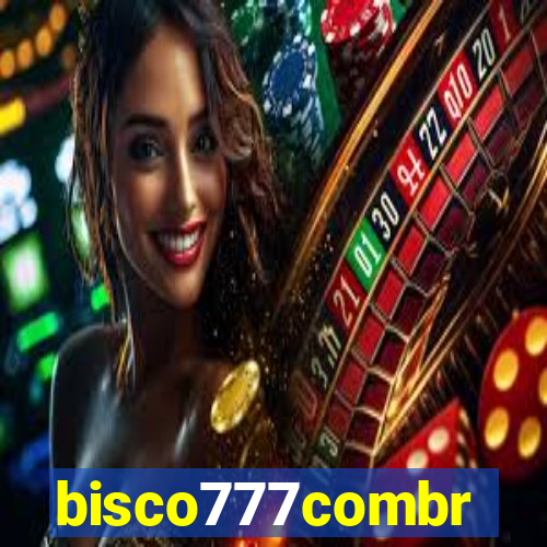 bisco777combr