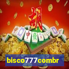 bisco777combr