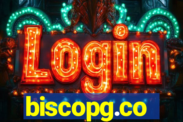 biscopg.co