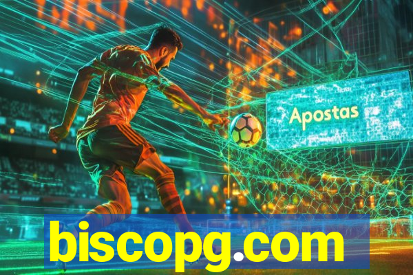 biscopg.com