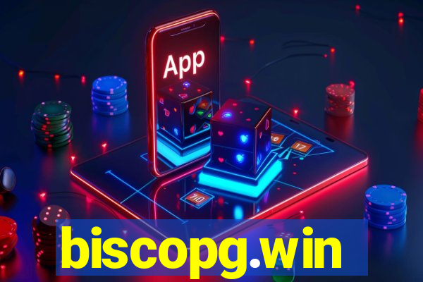 biscopg.win